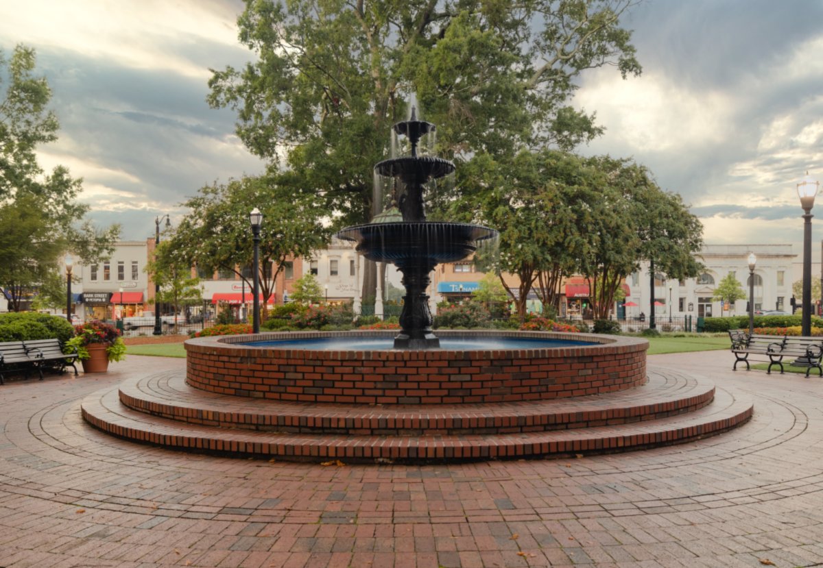 35-must-visit-places-in-marietta