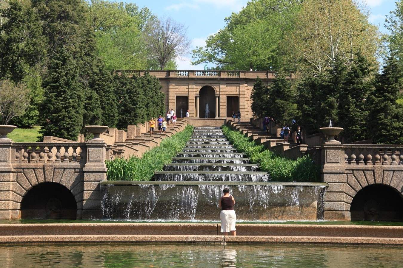 35-must-visit-places-in-meridian