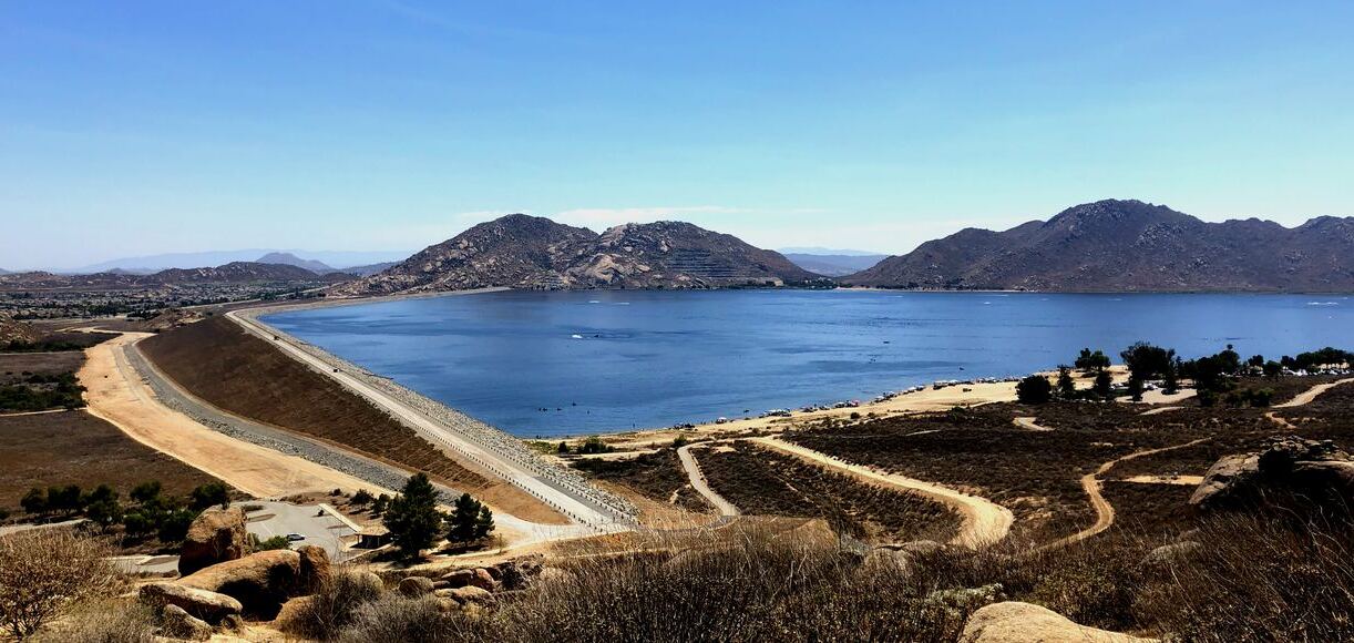 35-must-visit-places-in-moreno-valley