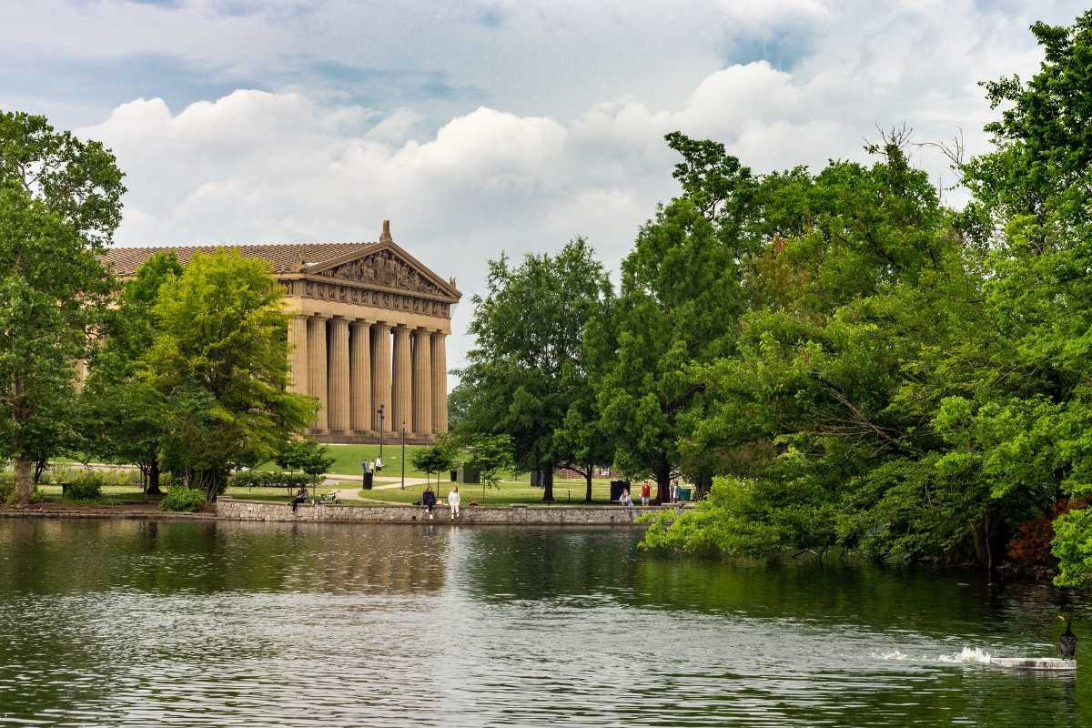 35-Must-Visit-Places-In-Nashville 35-must-visit-places-in-nashville