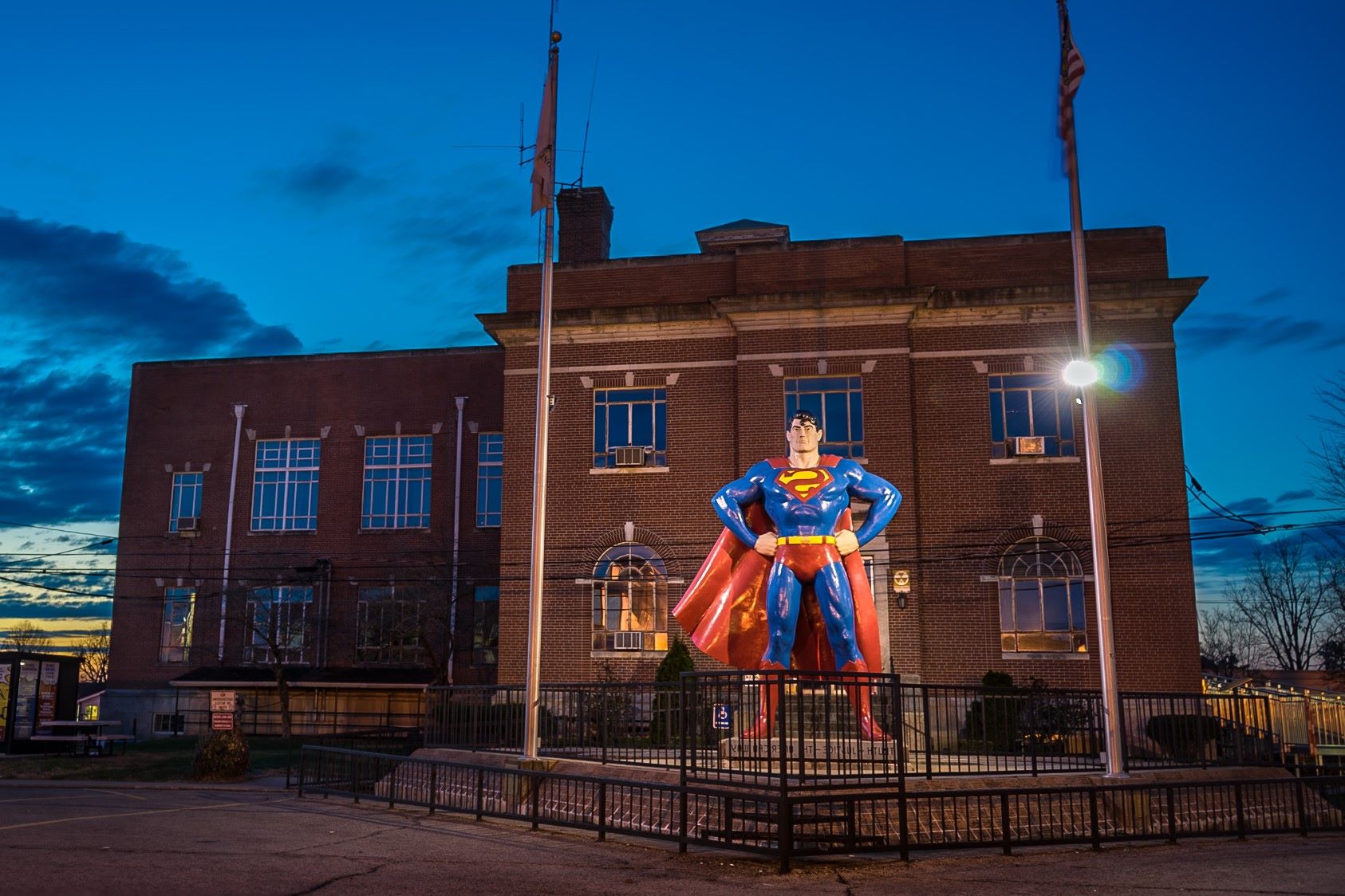 35-must-visit-places-in-paducah