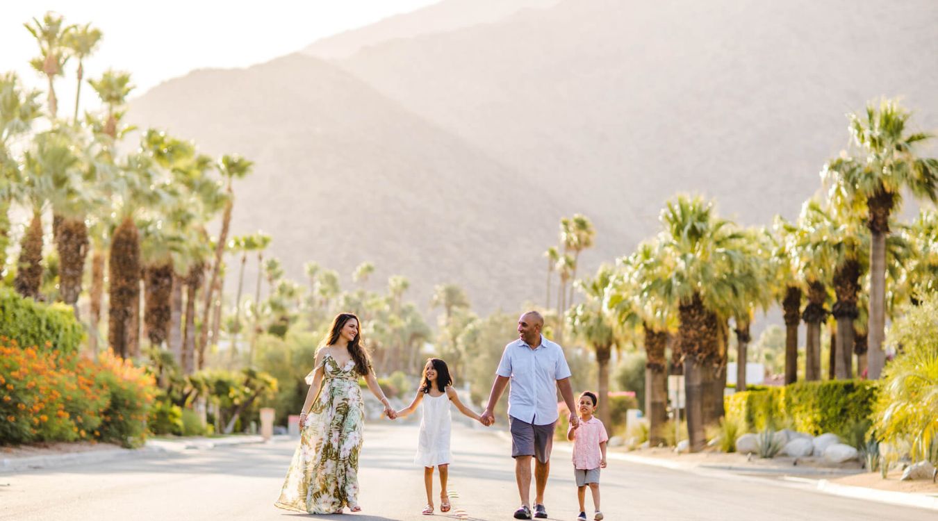 35-must-visit-places-in-palm-desert