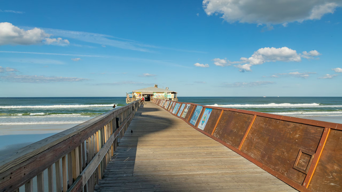 35-Must-Visit-Places-In-Port-Orange 35-must-visit-places-in-port-orange