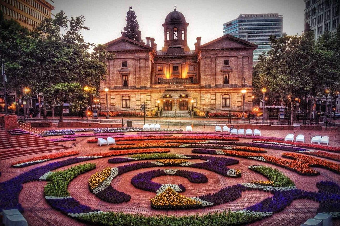 35-must-visit-places-in-portland