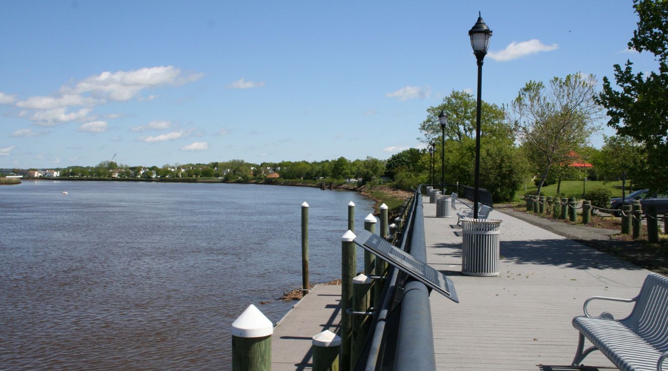 35-Must-Visit-Places-In-Sayreville 35-must-visit-places-in-sayreville