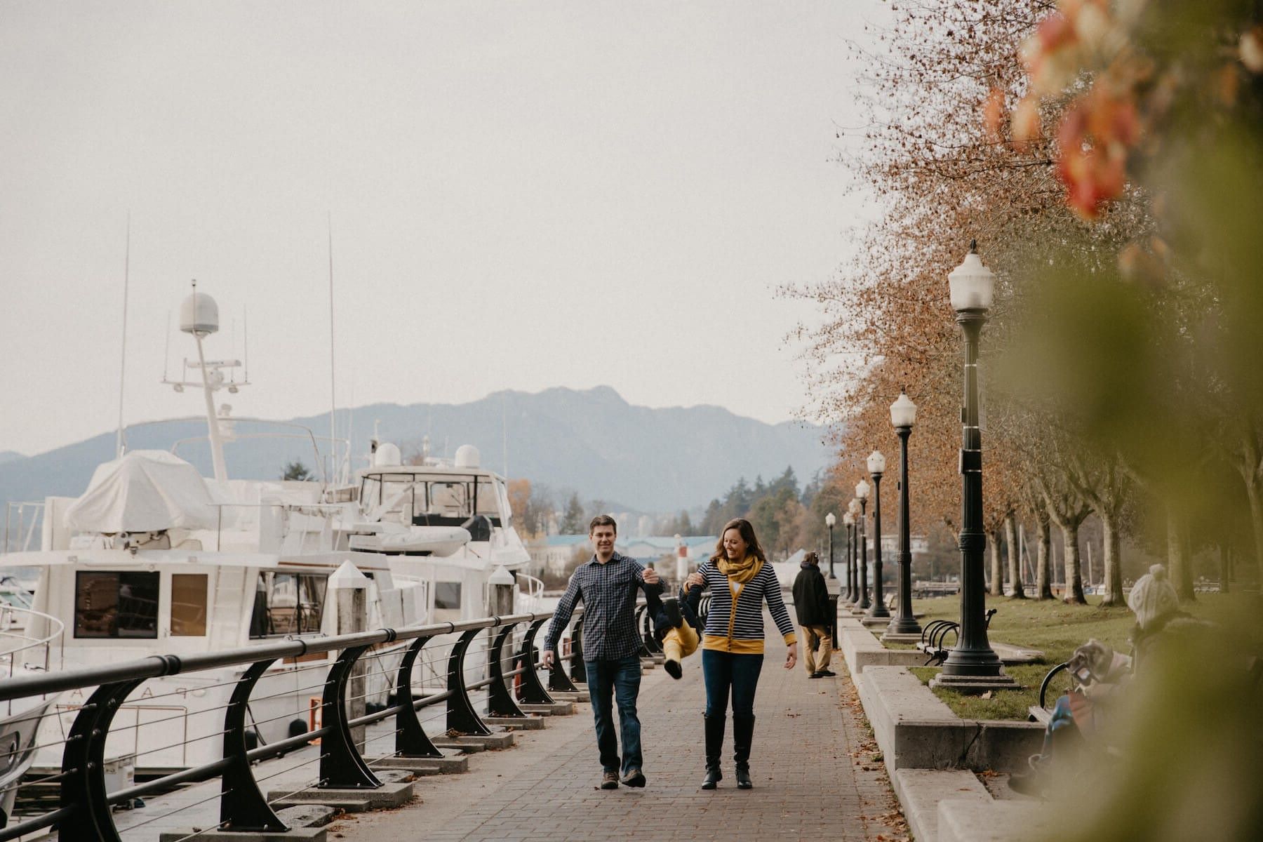 35-Must-Visit-Places-In-Vancouver 35-must-visit-places-in-vancouver