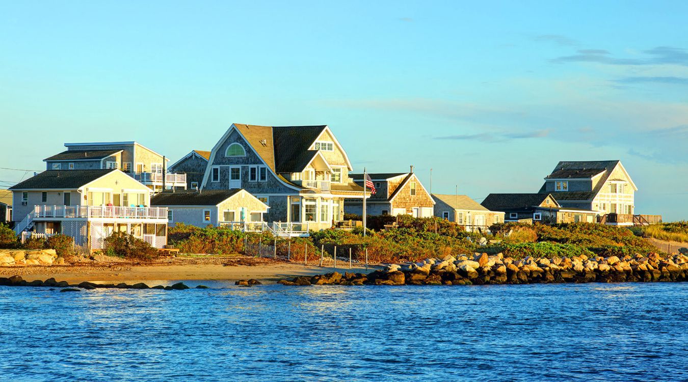 35-must-visit-places-in-wakefield