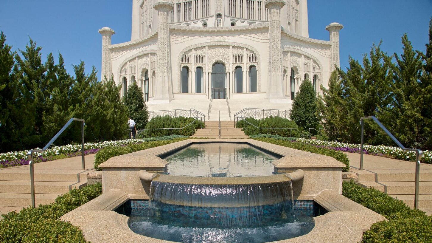 35-must-visit-places-in-wilmette