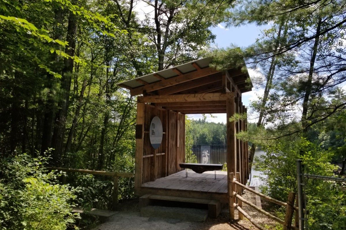 35-Must-Visit-Places-In-Woodland 35-must-visit-places-in-woodland