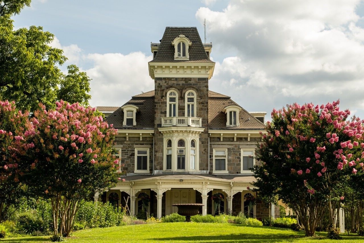 37-Must-Visit-Places-In-Catonsville 37-must-visit-places-in-catonsville