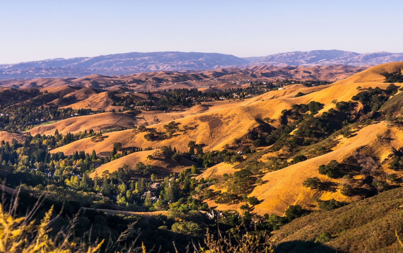 37-must-visit-places-in-danville