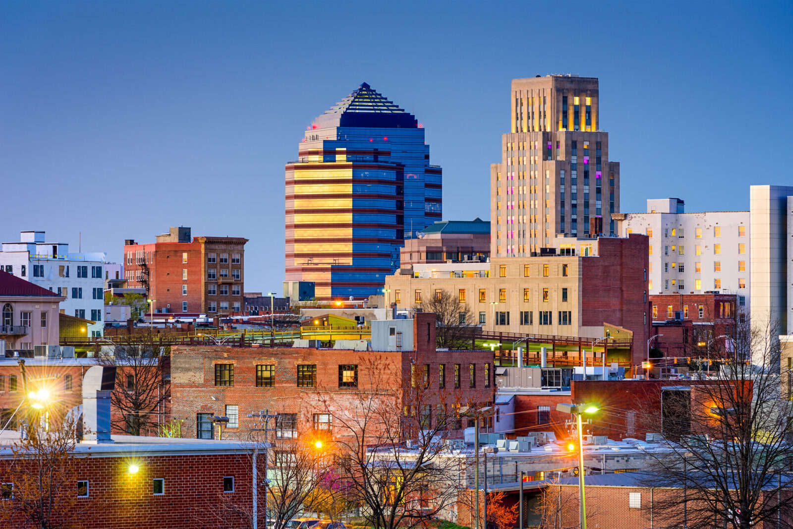 37-must-visit-places-in-durham