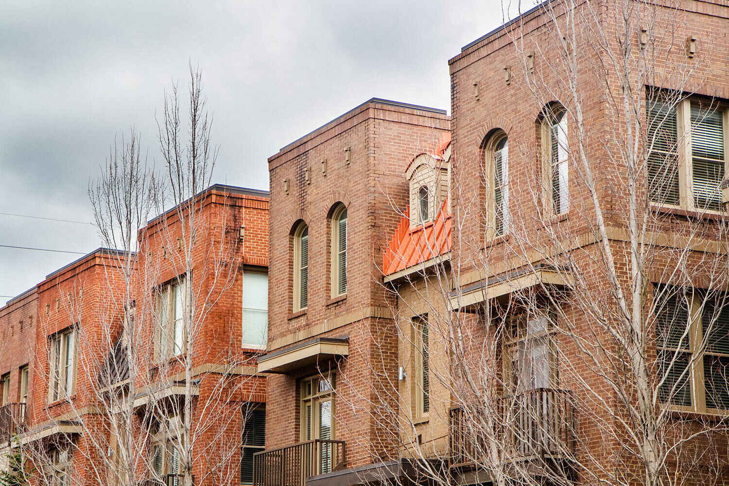 37-Must-Visit-Places-In-Germantown 37-must-visit-places-in-germantown