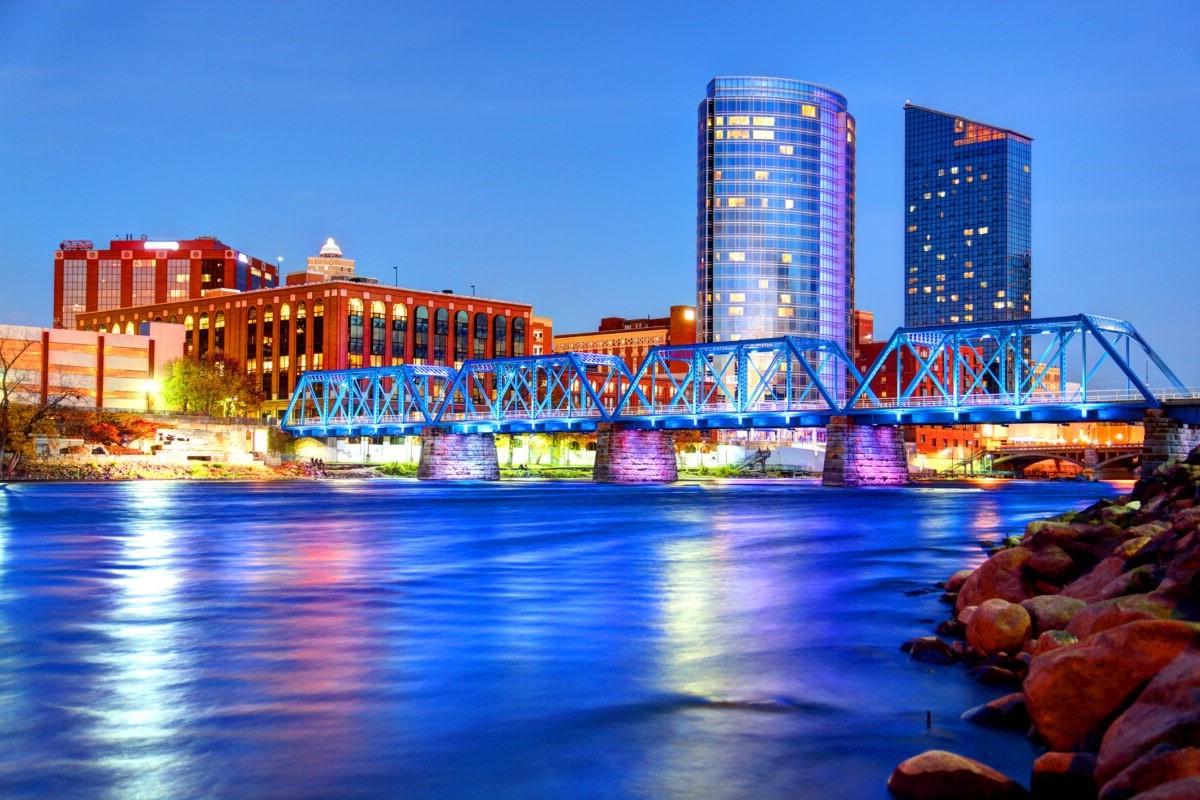 37-Must-Visit-Places-In-Grand-Rapids 37-must-visit-places-in-grand-rapids