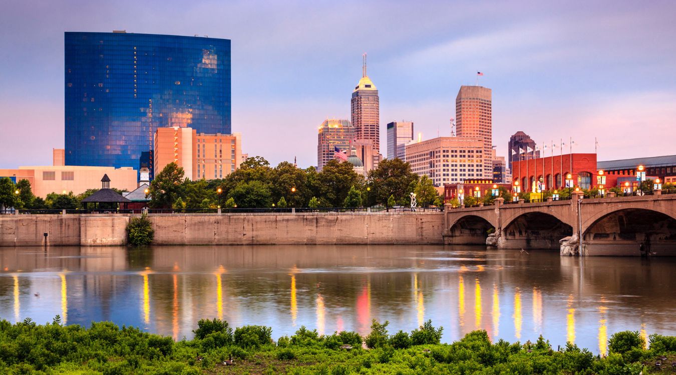 37-Must-Visit-Places-In-Indianapolis 37-must-visit-places-in-indianapolis