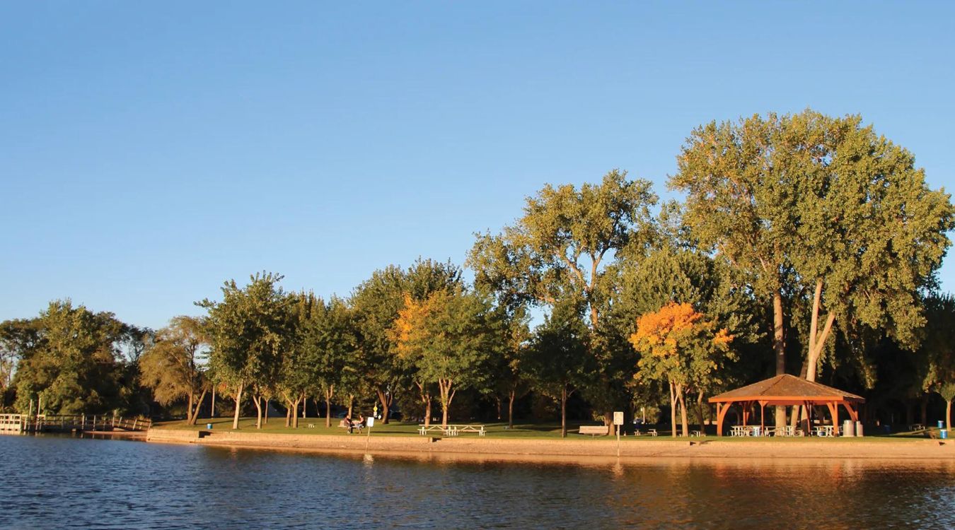 37-must-visit-places-in-lakeville