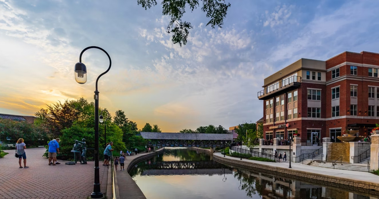 37-Must-Visit-Places-In-Naperville 37-must-visit-places-in-naperville