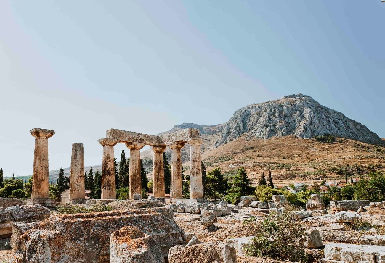 37-must-visit-places-in-olympia