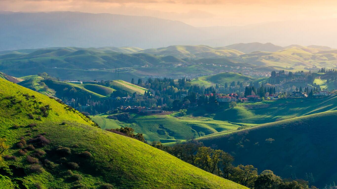 37-Must-Visit-Places-In-San-Ramon 37-must-visit-places-in-san-ramon