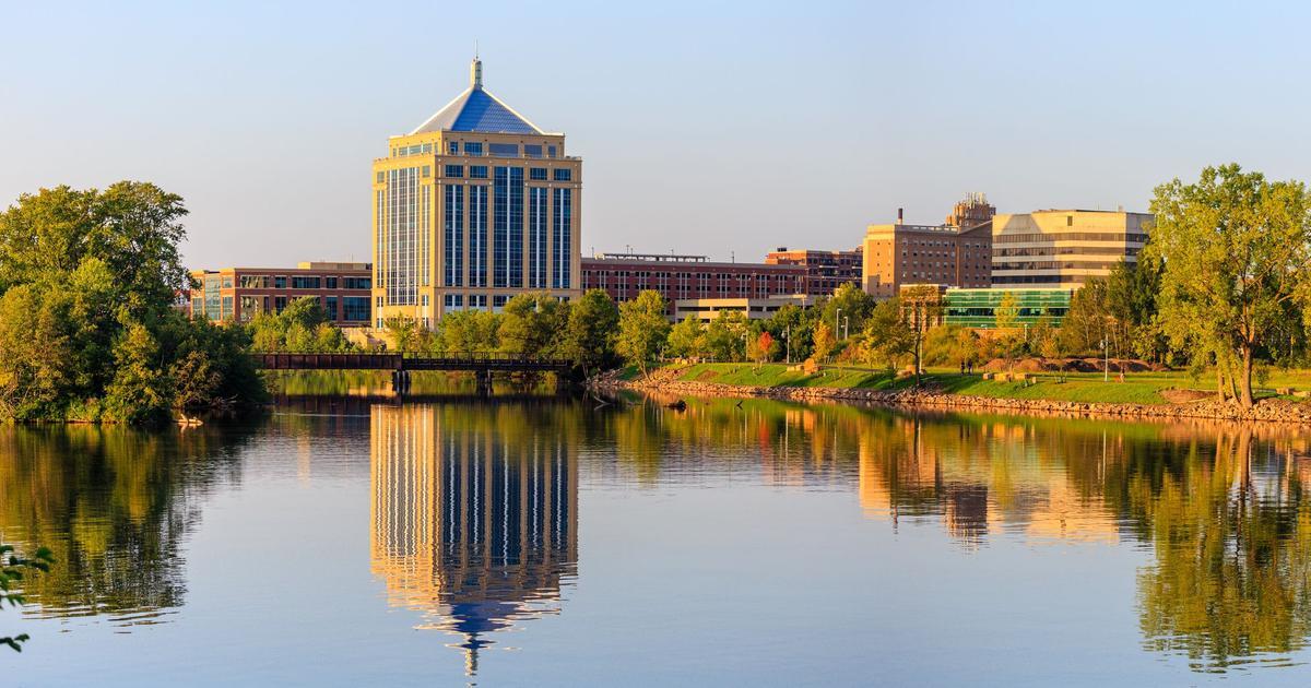 37-must-visit-places-in-wausau