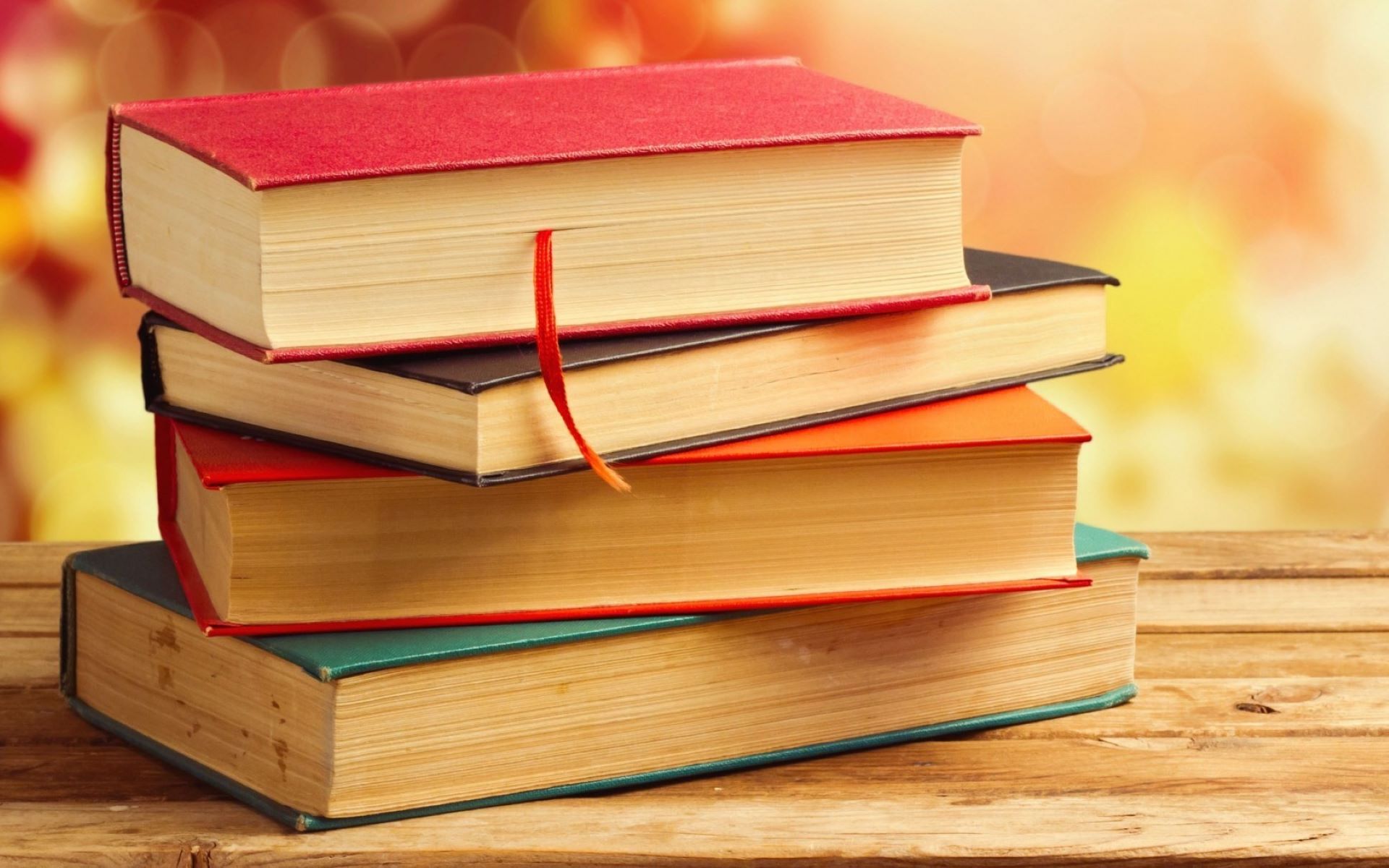 10-captivating-books-by-malayali-authors-you-cant-miss