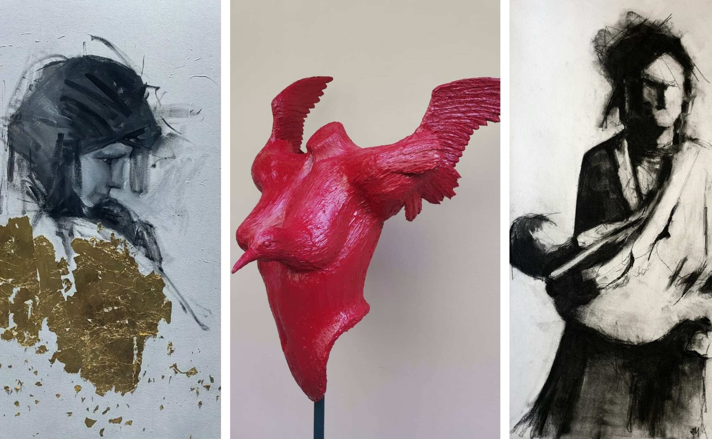 10-contemporary-greek-artists-you-might-not-expect