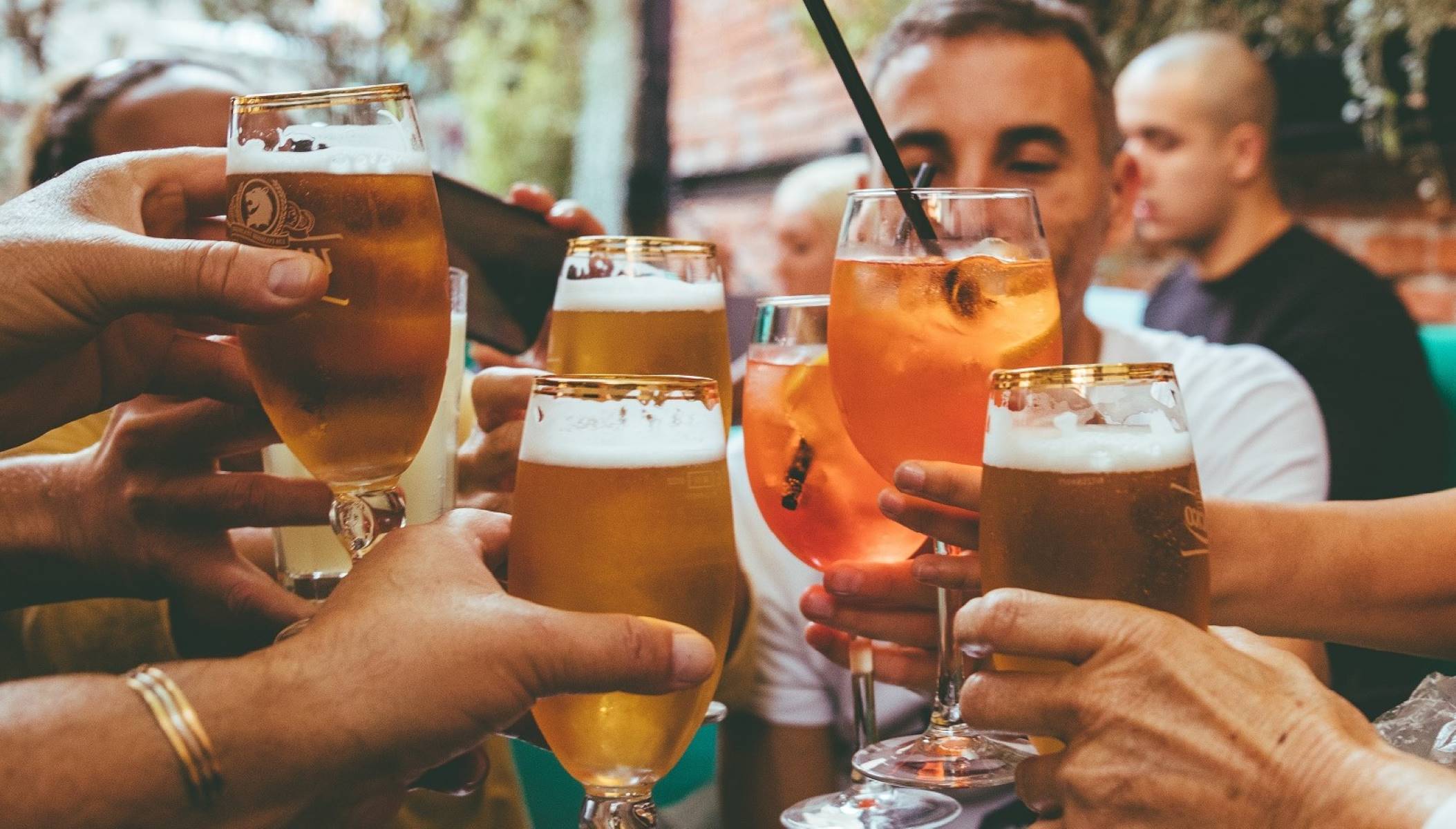 10-croatian-beers-that-will-surprise-your-taste-buds