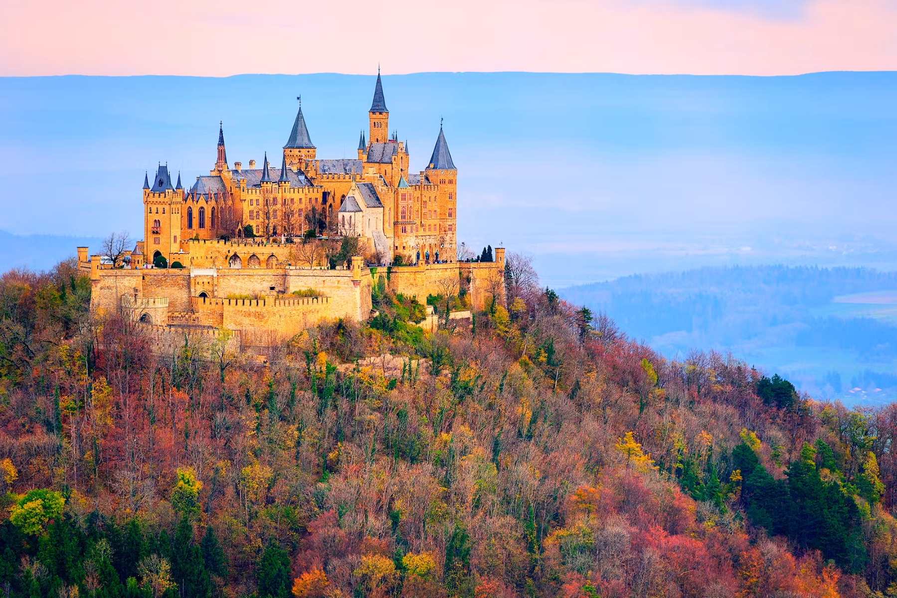 10-Day-Trips-From-Stuttgart-You-Can8217t-Miss 10-day-trips-from-stuttgart-you-cant-miss
