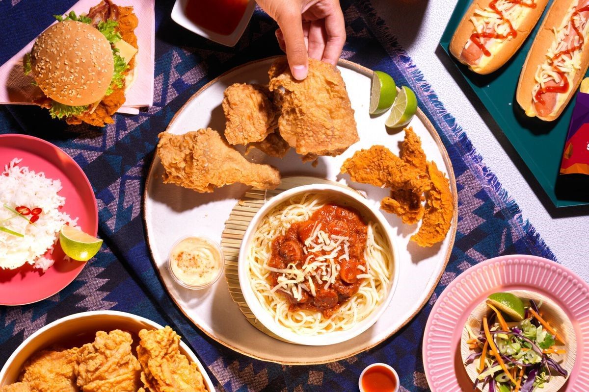 10-filipino-food-chains-that-will-surprise-you