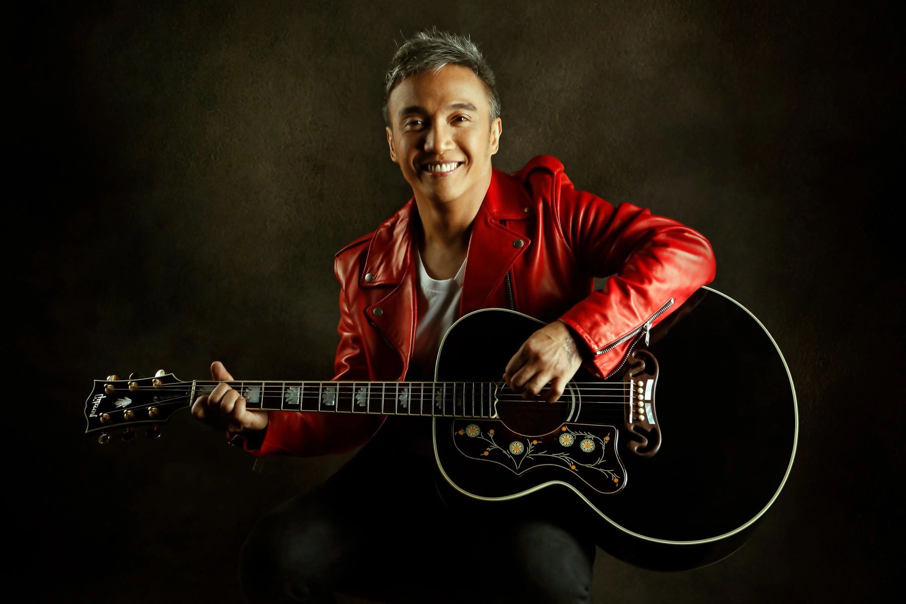 10-Filipino-Musicians-Who-Will-Blow-Your-Mind 10-filipino-musicians-who-will-blow-your-mind