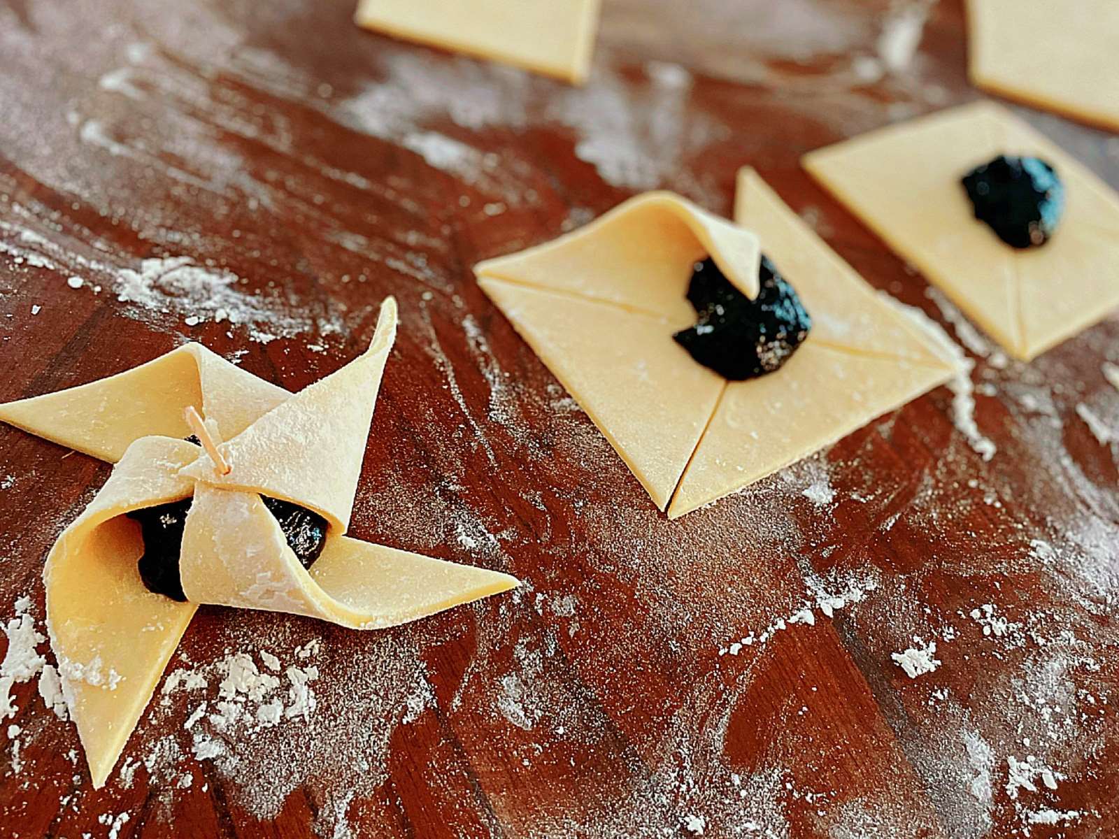 10-Finnish-Pastries-That-Will-Surprise-Your-Taste-Buds 10-finnish-pastries-that-will-surprise-your-taste-buds