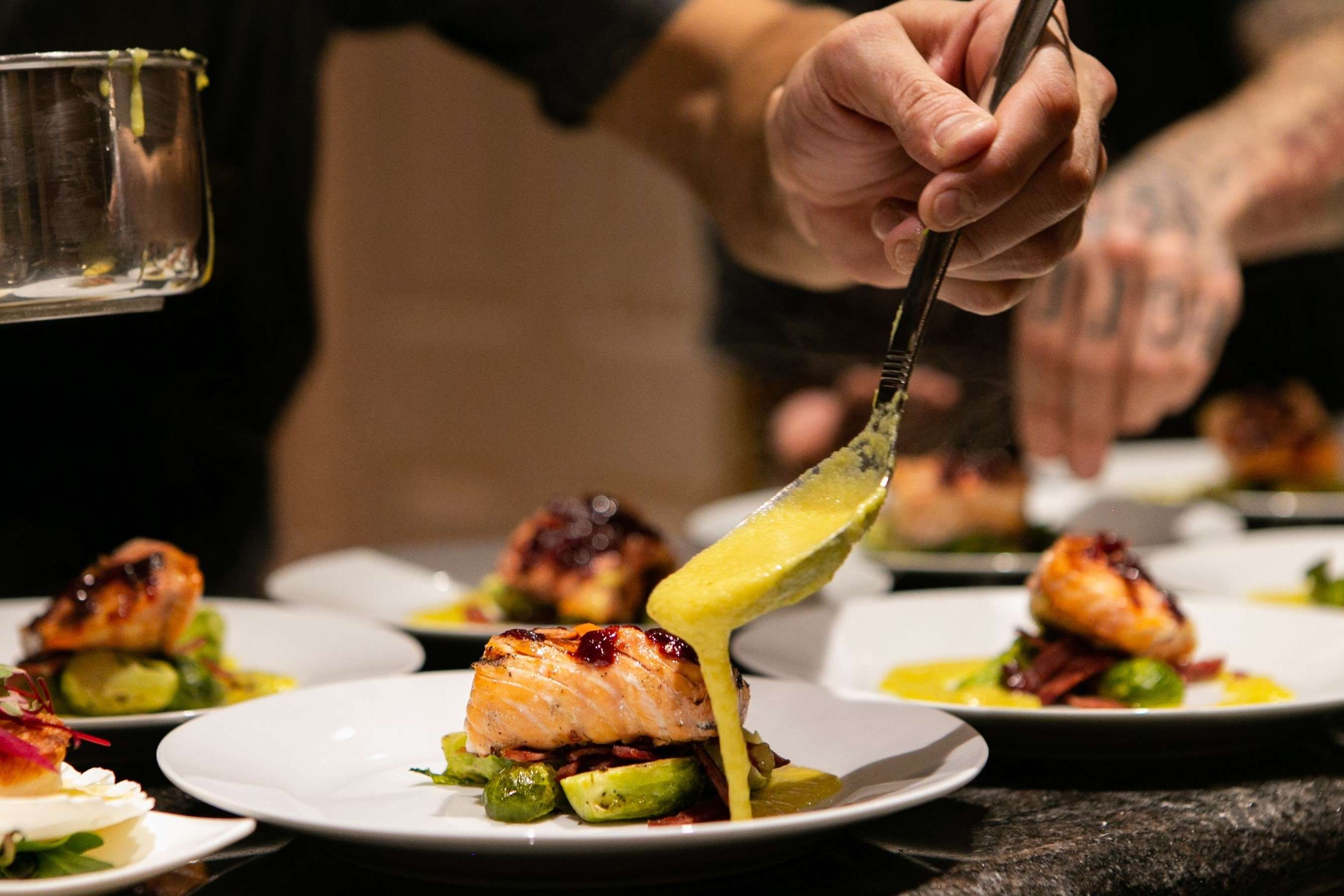 10-Hidden-Brunch-Gems-In-Hayward-California-You-Need-To-Try 10-hidden-brunch-gems-in-hayward-california-you-need-to-try