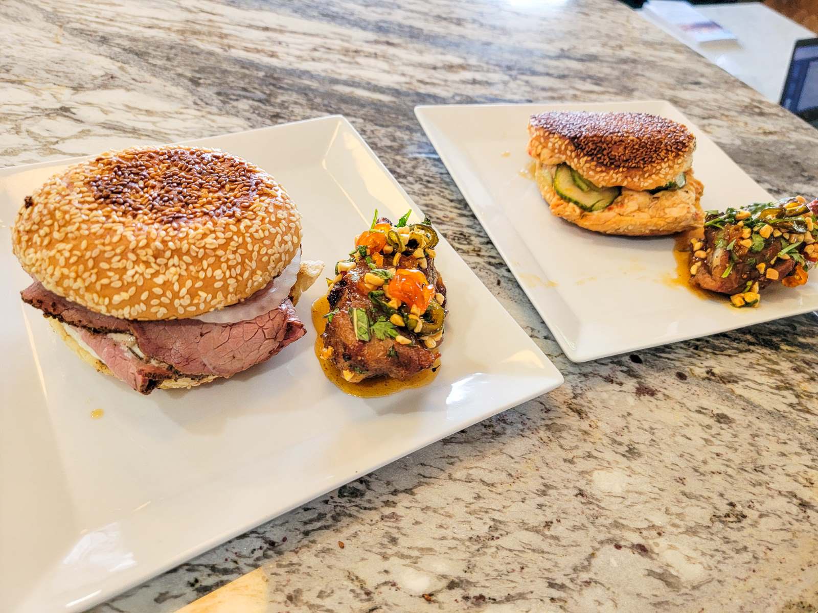 10-Hidden-Culinary-Gems-In-Squirrel-Hill-Pittsburgh 10-hidden-culinary-gems-in-squirrel-hill-pittsburgh