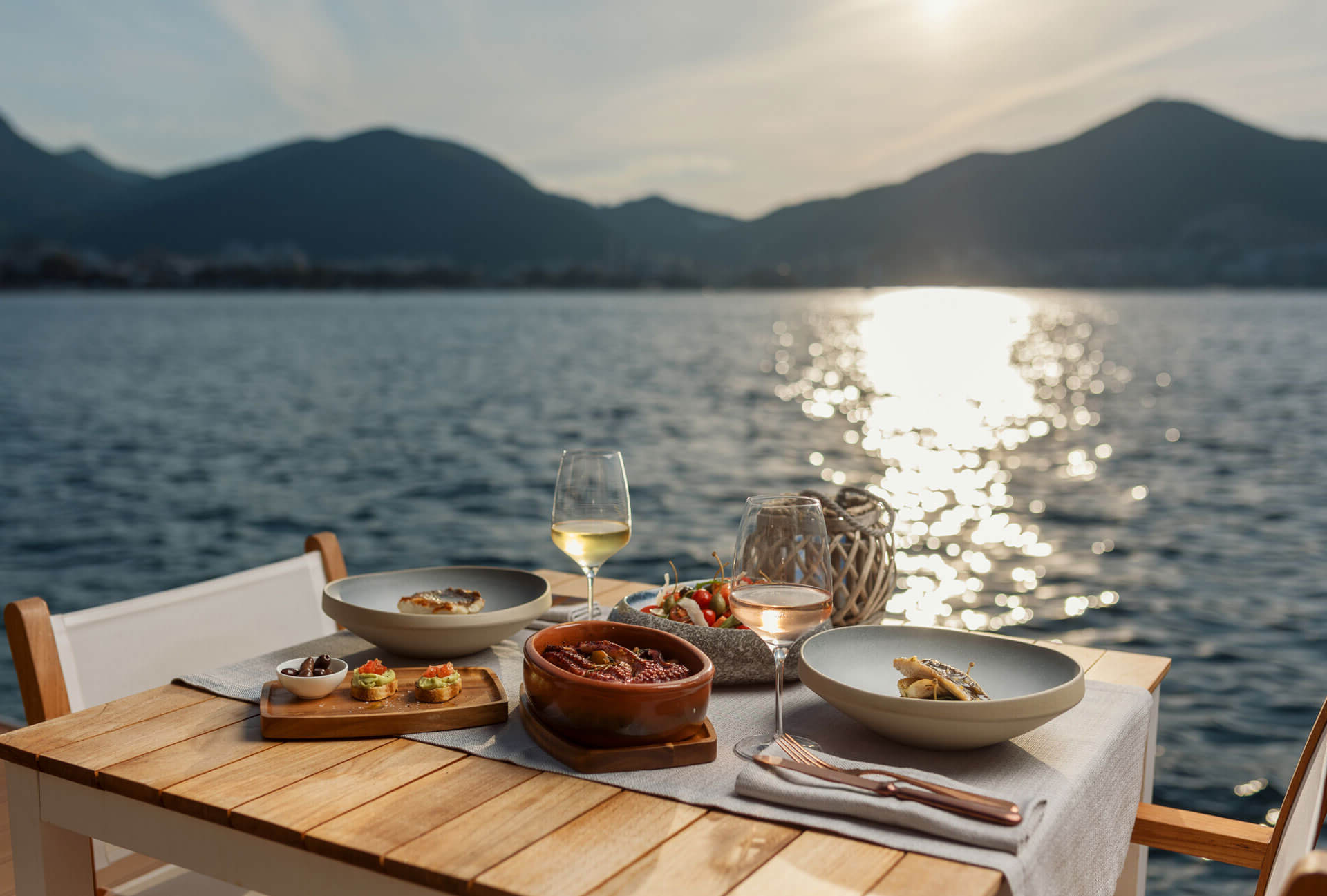 10-Hidden-Gem-Restaurants-In-Budva-You-Need-To-Try 10-hidden-gem-restaurants-in-budva-you-need-to-try