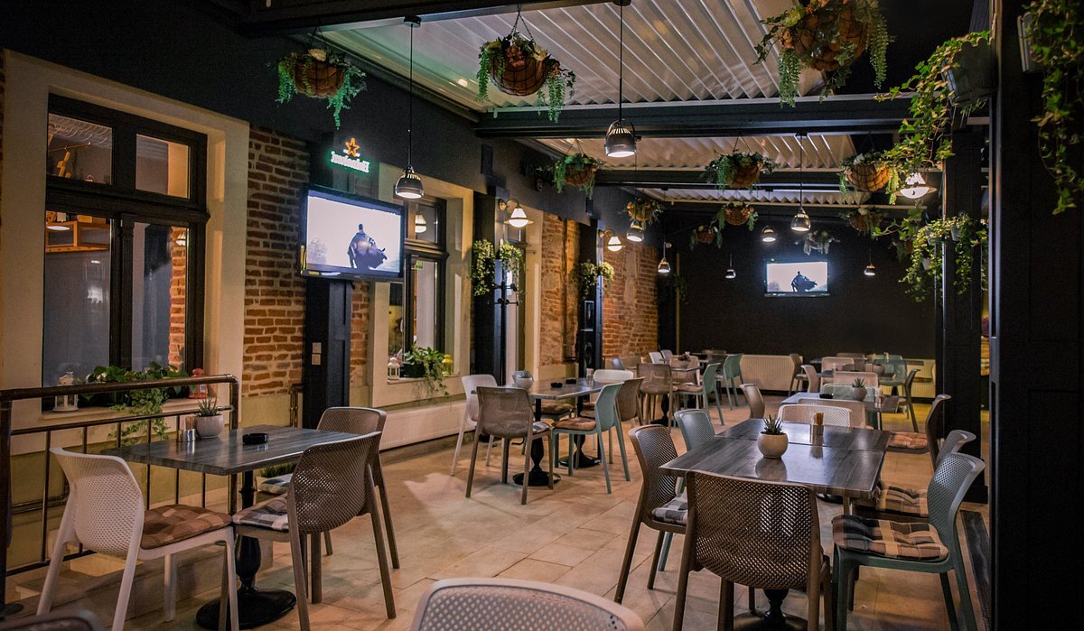 10-Hidden-Gem-Restaurants-In-Cluj-Napoca-You-Need-To-Try 10-hidden-gem-restaurants-in-cluj-napoca-you-need-to-try