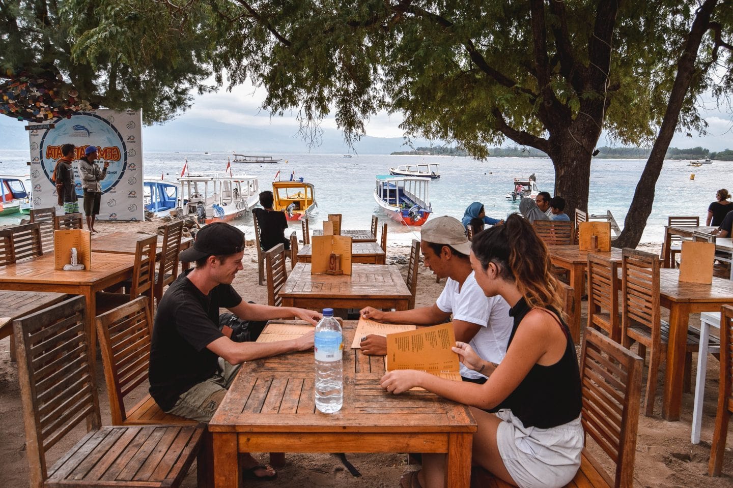 10-Hidden-Gem-Restaurants-In-Gili-Trawangan-You-Need-To-Try 10-hidden-gem-restaurants-in-gili-trawangan-you-need-to-try