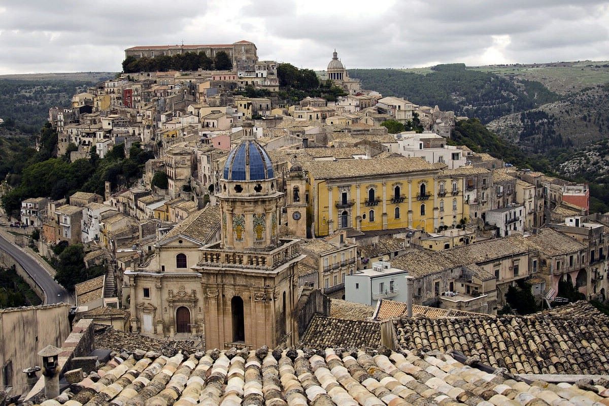 10-Hidden-Gem-Towns-In-Sicily-You-Need-To-See 10-hidden-gem-towns-in-sicily-you-need-to-see