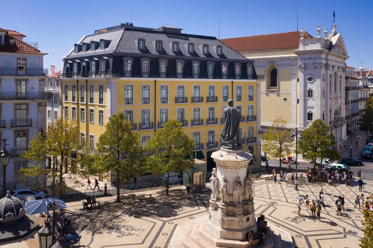 10-Hidden-Gems-And-Must-Do-Activities-In-Bairro-Alto-Lisbon 10-hidden-gems-and-must-do-activities-in-bairro-alto-lisbon
