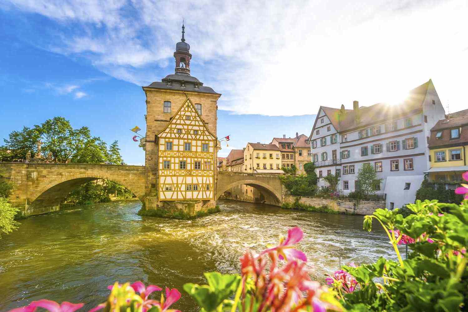 10-Hidden-Gems-And-Must-Do-Activities-In-Bamberg-Germany 10-hidden-gems-and-must-do-activities-in-bamberg-germany