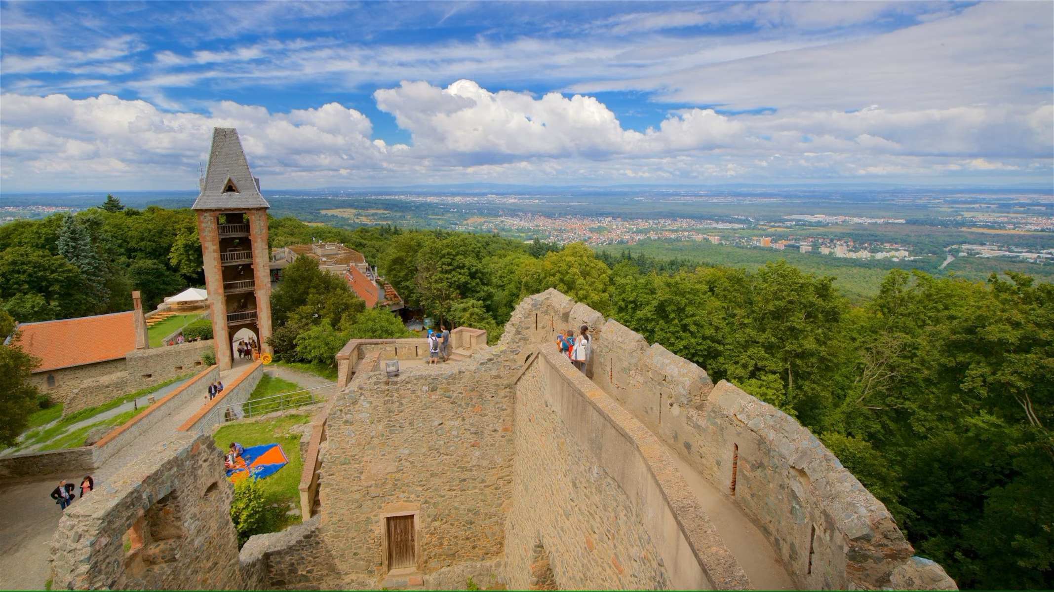 10-Hidden-Gems-And-Must-Do-Activities-In-Darmstadt-Germany 10-hidden-gems-and-must-do-activities-in-darmstadt-germany