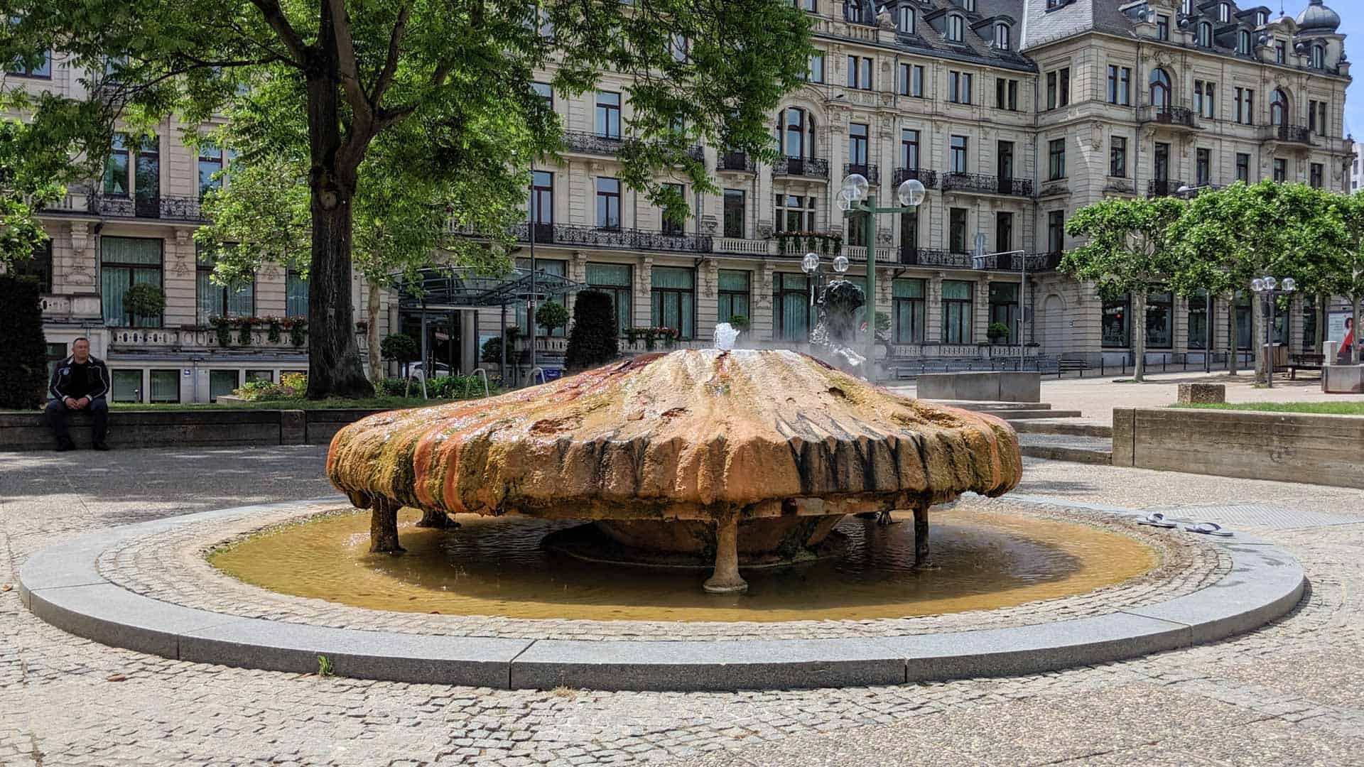 10-Hidden-Gems-And-Must-Do-Activities-In-Wiesbaden-Germany 10-hidden-gems-and-must-do-activities-in-wiesbaden-germany