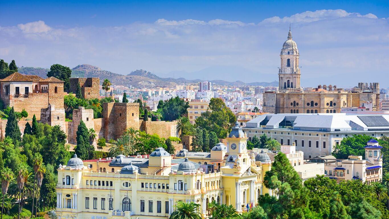 10-Hidden-Gems-And-Must-See-Spots-In-Figueres-Spain 10-hidden-gems-and-must-see-spots-in-figueres-spain