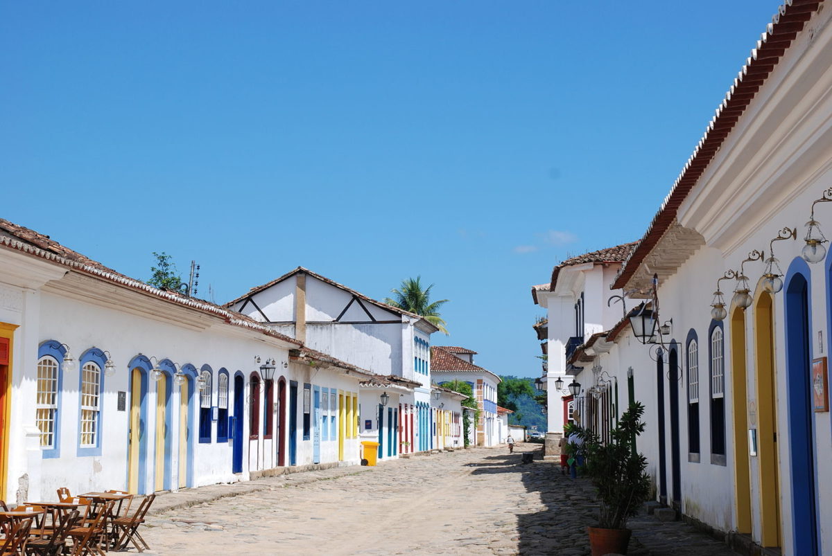 10-Hidden-Gems-And-Must-See-Spots-In-Paraty-Brazil 10-hidden-gems-and-must-see-spots-in-paraty-brazil