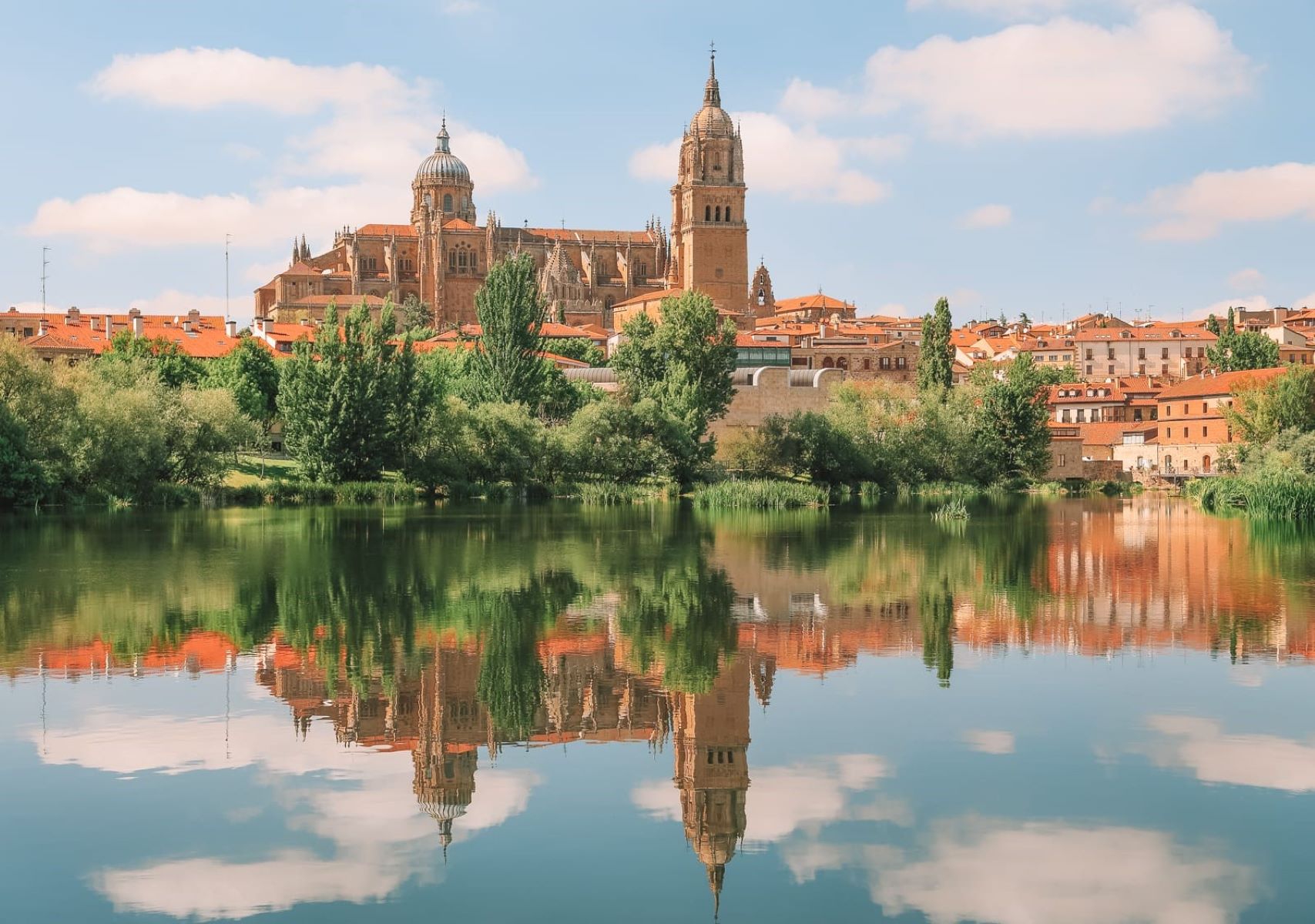 10-Hidden-Gems-And-Must-See-Spots-In-Salamanca-Spain 10-hidden-gems-and-must-see-spots-in-salamanca-spain