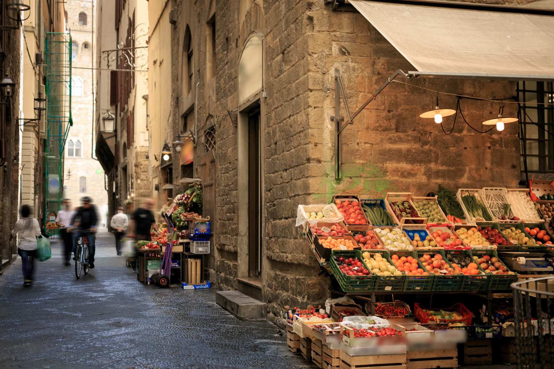 10-hidden-gems-florences-best-markets-you-must-visit