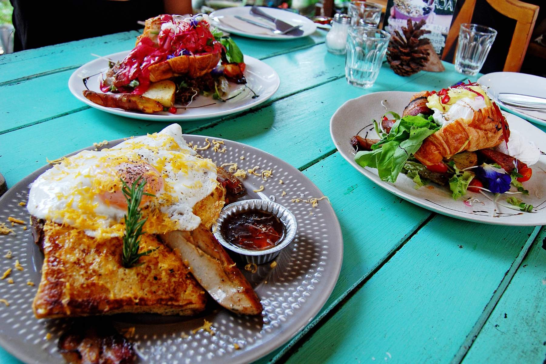 10-Hidden-Gems-For-Breakfast-And-Brunch-In-Chiang-Mai-Thailand 10-hidden-gems-for-breakfast-and-brunch-in-chiang-mai-thailand
