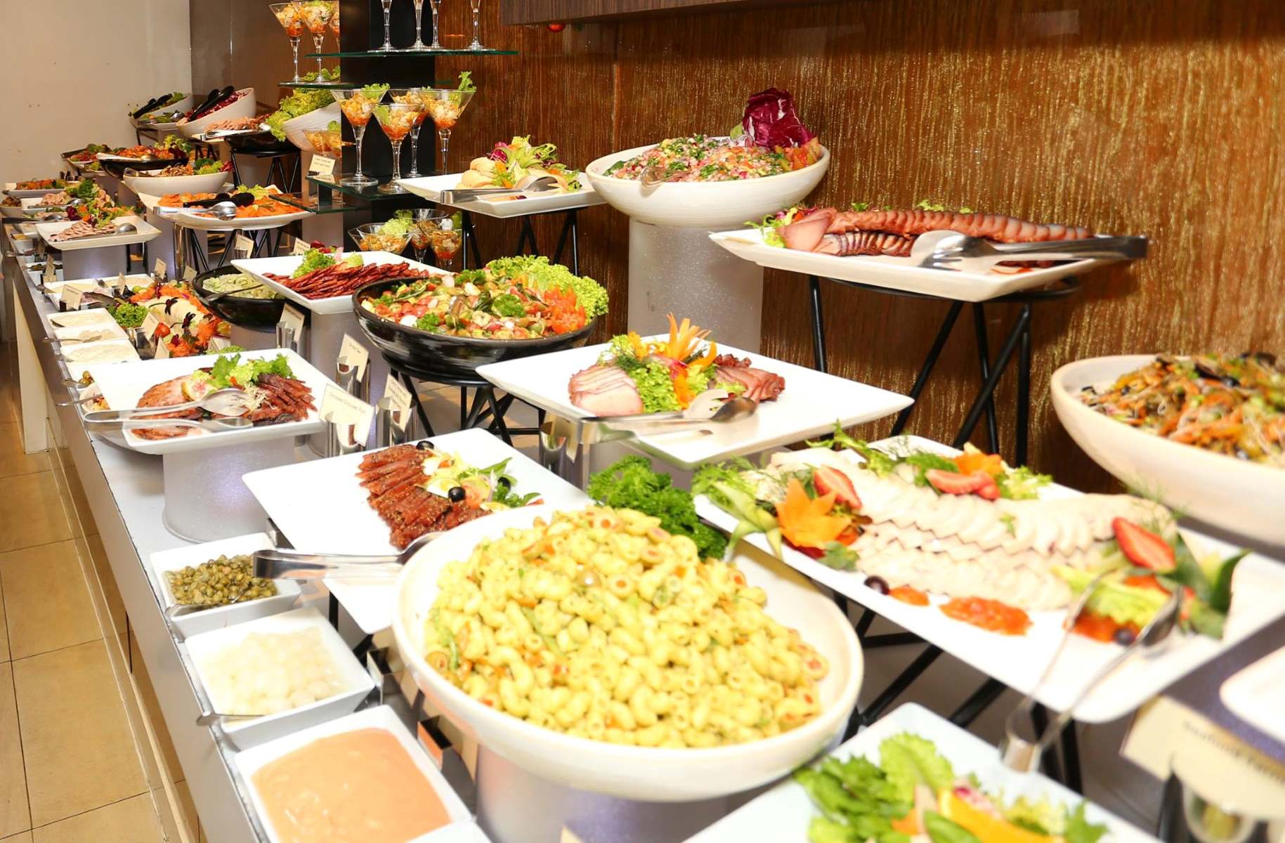 10-Hidden-Gems-For-Brunch-And-Late-Breakfast-In-Colombo 10-hidden-gems-for-brunch-and-late-breakfast-in-colombo