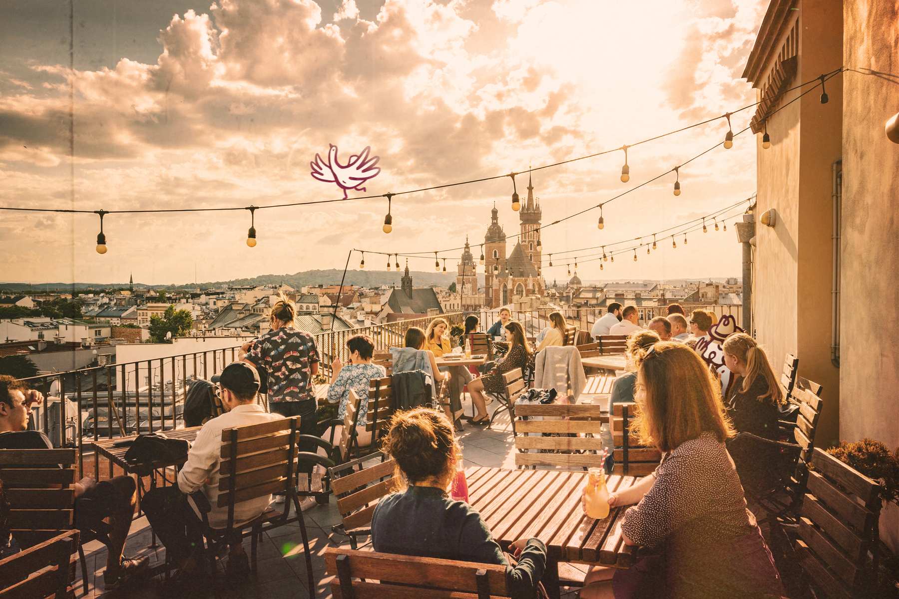 10-Hidden-Gems-For-Cocktail-Lovers-In-Krakow-Poland 10-hidden-gems-for-cocktail-lovers-in-krakow-poland