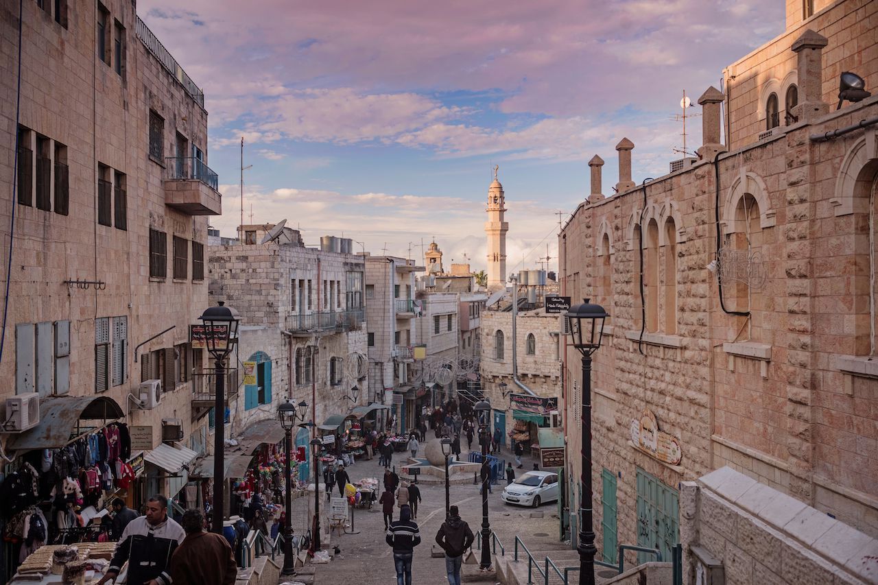 10-Hidden-Gems-In-Palestine-You-Need-To-See 10-hidden-gems-in-palestine-you-need-to-see