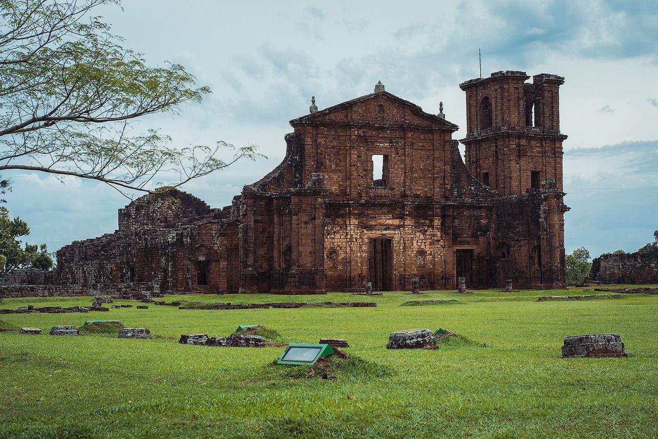 10-Hidden-Gems-In-Paraguay-You-Need-To-Experience 10-hidden-gems-in-paraguay-you-need-to-experience